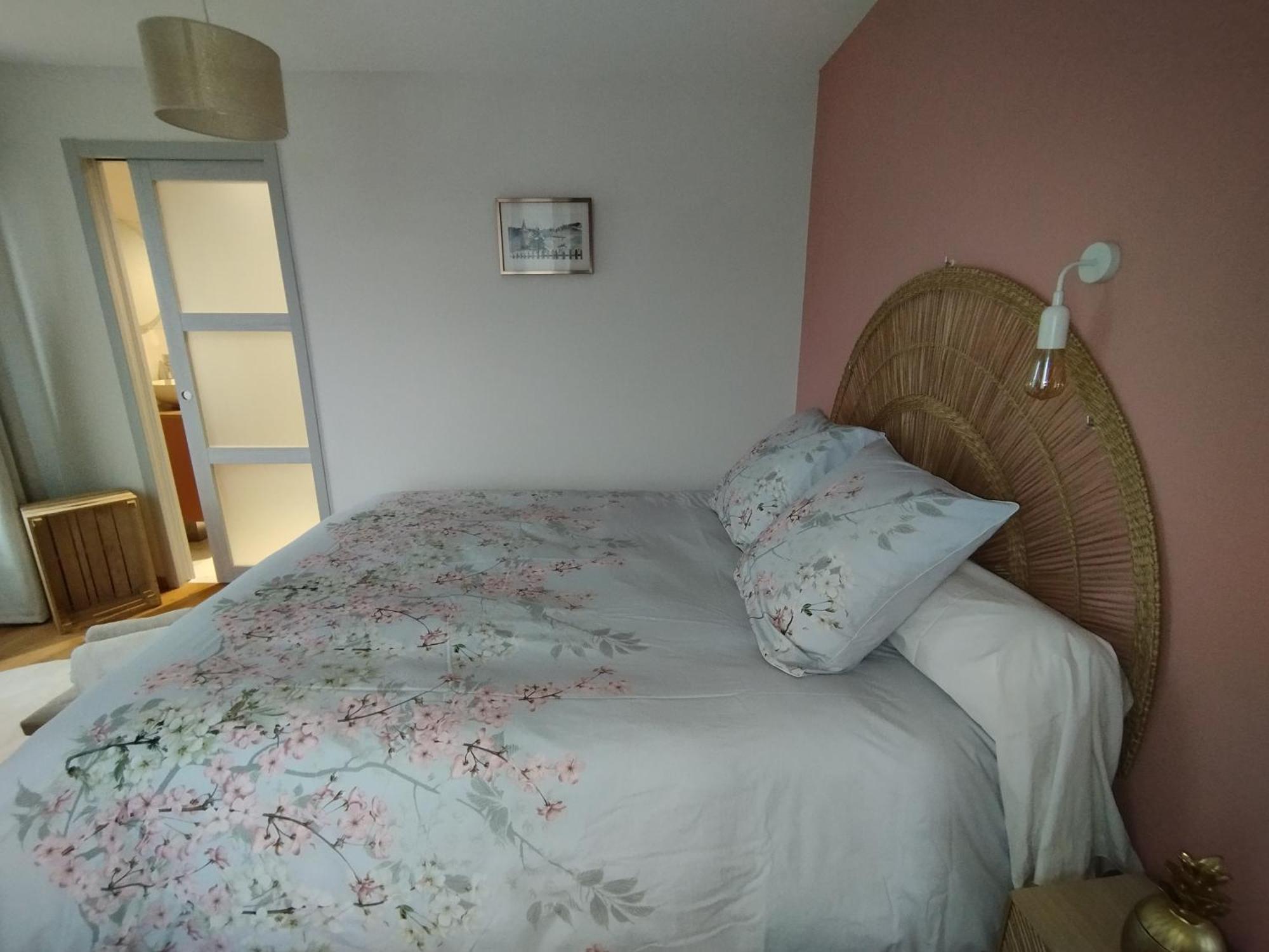 Chambre D'Hote Cosy Domaine Du Bagnerot La Chapelle-aux-Bois Szoba fotó